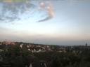 Vorschaubild von 09.05.2026 06:07
