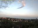 Vorschaubild von 09.05.2026 06:08