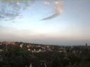 Vorschaubild von 09.05.2026 06:09