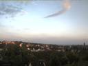 Vorschaubild von 09.05.2026 06:10