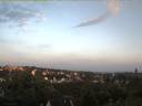 Vorschaubild von 09.05.2026 06:11