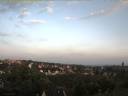 Vorschaubild von 09.05.2026 06:13