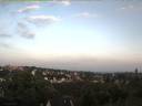 Vorschaubild von 09.05.2026 06:14