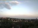 Vorschaubild von 09.05.2026 06:16