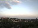 Vorschaubild von 09.05.2026 06:17