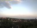 Vorschaubild von 09.05.2026 06:17