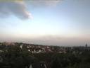Vorschaubild von 09.05.2026 06:18
