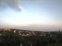 Vorschaubild von 09.05.2026 06:19