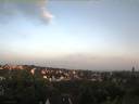 Vorschaubild von 09.05.2026 06:20