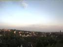 Vorschaubild von 09.05.2026 06:21