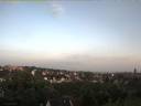 Vorschaubild von 09.05.2026 06:22