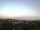 Vorschaubild von 09.05.2026 06:24