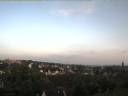 Vorschaubild von 09.05.2026 06:27