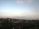 Vorschaubild von 09.05.2026 06:28