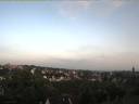 Vorschaubild von 09.05.2026 06:29
