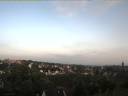 Vorschaubild von 09.05.2026 06:29
