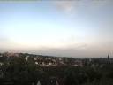 Vorschaubild von 09.05.2026 06:30
