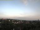 Vorschaubild von 09.05.2026 06:31