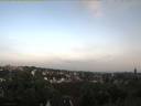 Vorschaubild von 09.05.2026 06:31