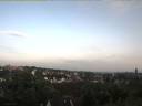 Vorschaubild von 09.05.2026 06:33