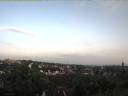 Vorschaubild von 09.05.2026 06:34