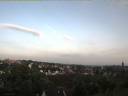 Vorschaubild von 09.05.2026 06:35