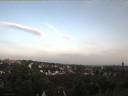 Vorschaubild von 09.05.2026 06:35