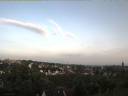 Vorschaubild von 09.05.2026 06:36