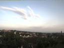 Vorschaubild von 09.05.2026 06:38