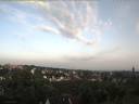 Vorschaubild von 09.05.2026 06:42