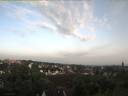 Vorschaubild von 09.05.2026 06:42