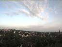Vorschaubild von 09.05.2026 06:43