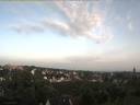 Vorschaubild von 09.05.2026 06:44