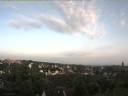 Vorschaubild von 09.05.2026 06:44