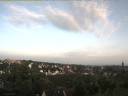 Vorschaubild von 09.05.2026 06:46