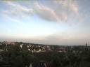Vorschaubild von 09.05.2026 06:46
