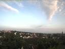 Vorschaubild von 09.05.2026 06:50