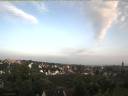 Vorschaubild von 09.05.2026 06:51