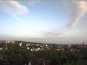 Vorschaubild von 09.05.2026 06:52