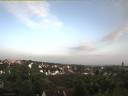Vorschaubild von 09.05.2026 06:54