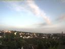 Vorschaubild von 09.05.2026 06:57