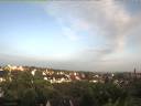 Vorschaubild von 09.05.2026 07:00