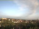 Vorschaubild von 09.05.2026 07:01