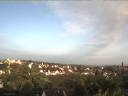 Vorschaubild von 09.05.2026 07:02
