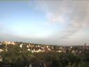 Vorschaubild von 09.05.2026 07:03