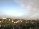 Vorschaubild von 09.05.2026 07:04