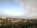 Vorschaubild von 09.05.2026 07:04