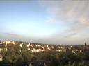 Vorschaubild von 09.05.2026 07:05
