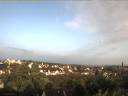 Vorschaubild von 09.05.2026 07:07