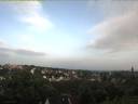 Vorschaubild von 09.05.2026 07:12